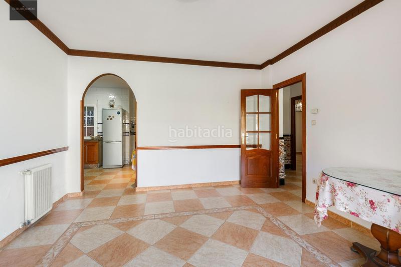 Foto 9e1f729a-2a44-4175-a529-4af7e5e8fc5c. Chalet fantastica oportunidad en huetor !!!! en Huétor Vega