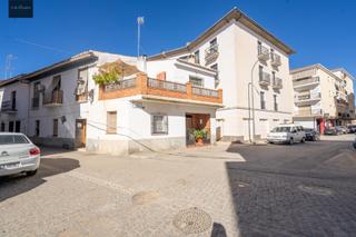 Casa  Calle imagen