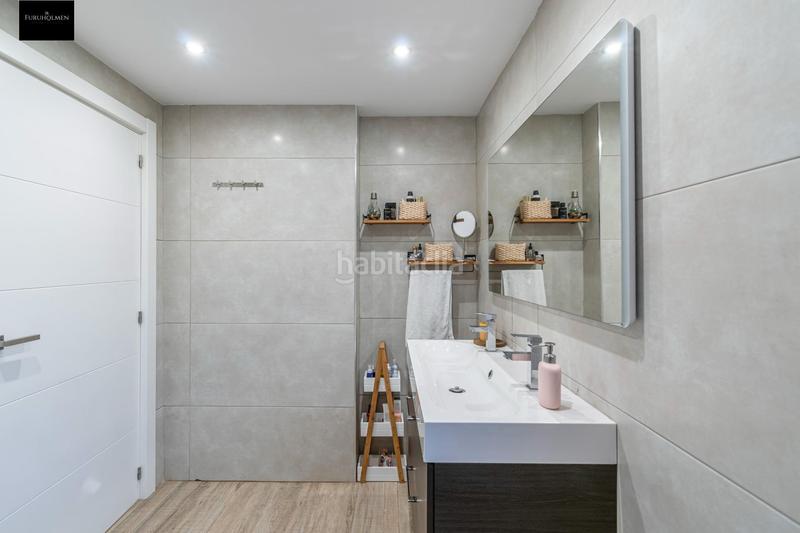 Foto 03053d9f-2199-43b5-b395-2f22aa28079d. Chalet preciosa casa totalmente reformada en suspiro del moro, en Otura