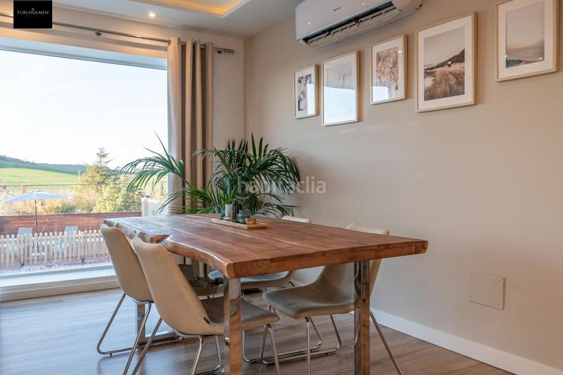 Foto 58f0ca58-84ec-4820-9828-a8834366ca24. Chalet preciosa casa totalmente reformada en suspiro del moro, en Otura