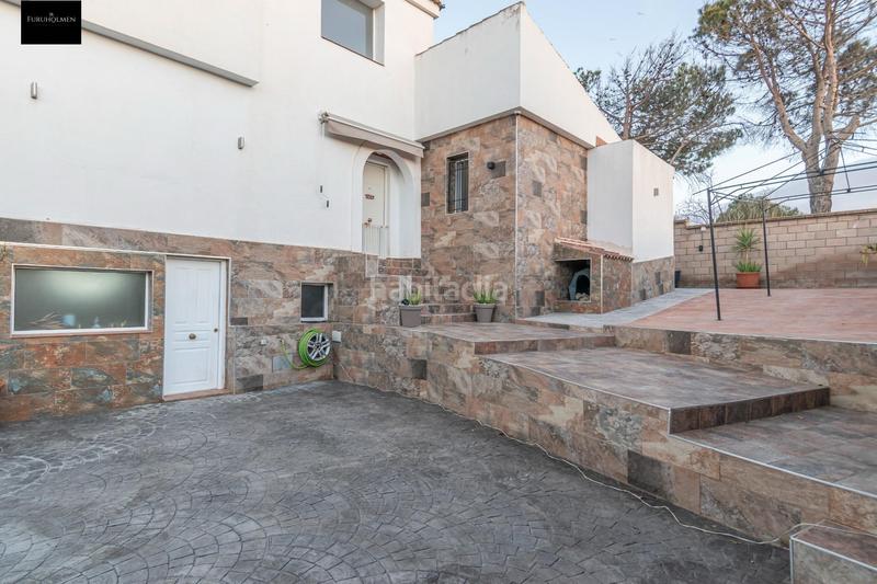 Foto 76071c71-de5b-4355-b0ed-4eba7756dc47. Chalet preciosa casa totalmente reformada en suspiro del moro, en Otura