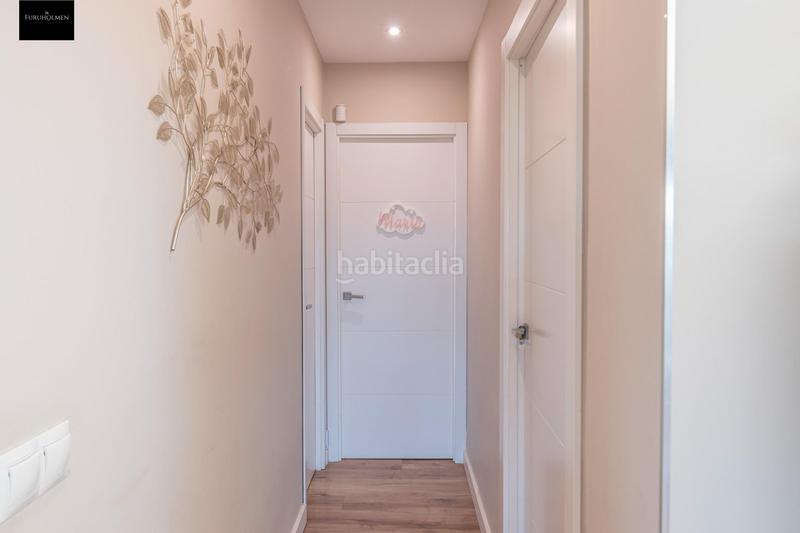 Foto 90820b23-31a7-4b71-ae3a-cc7c9a2a7d27. Chalet preciosa casa totalmente reformada en suspiro del moro, en Otura