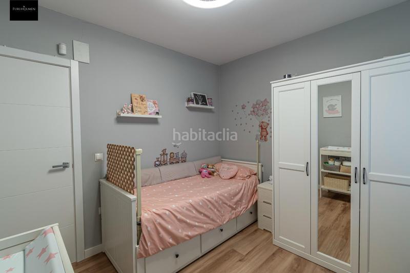 Foto a7a12413-4a07-479c-b400-2c430fbf8eca. Chalet preciosa casa totalmente reformada en suspiro del moro, en Otura