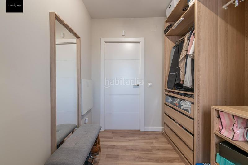 Foto ab516ccd-372e-443e-be50-251bd0b659e0. Chalet preciosa casa totalmente reformada en suspiro del moro, en Otura
