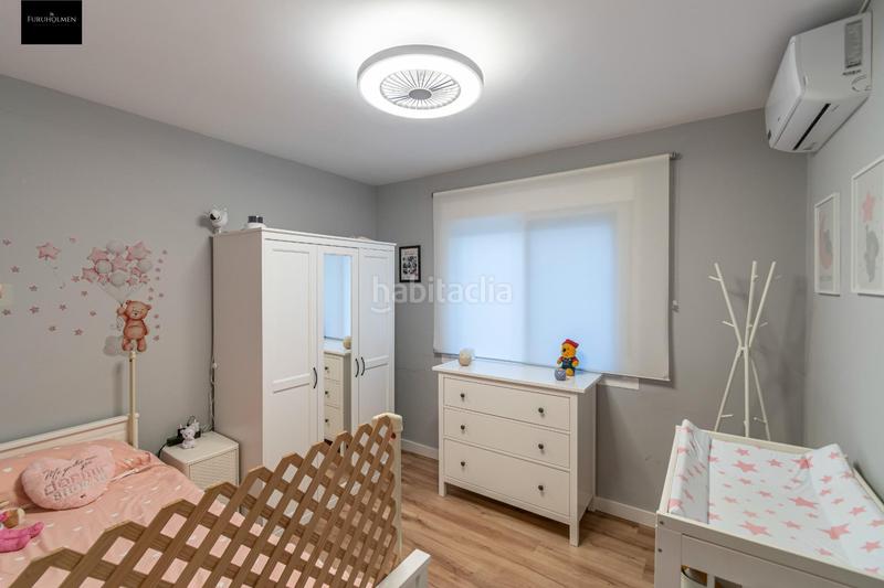 Foto b139fe72-3955-4d8b-9888-4d7fa1e3f342. Chalet preciosa casa totalmente reformada en suspiro del moro, en Otura