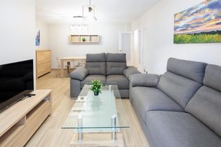 Lloguer Pis  Carretera de malaga. Vivienda para entrar a vivir