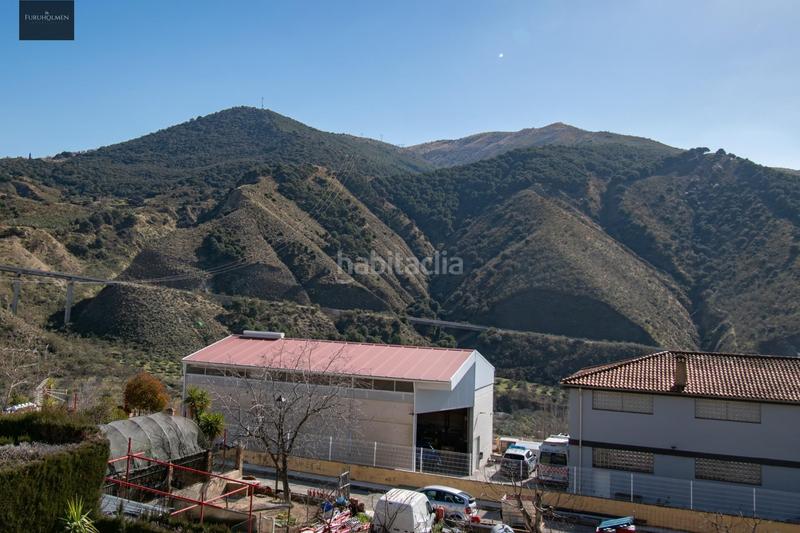 Foto 10226dec-73a6-4400-82c0-723f714e7c17. Chalet gran chalet con piscina en los pinillos en Pinos Genil