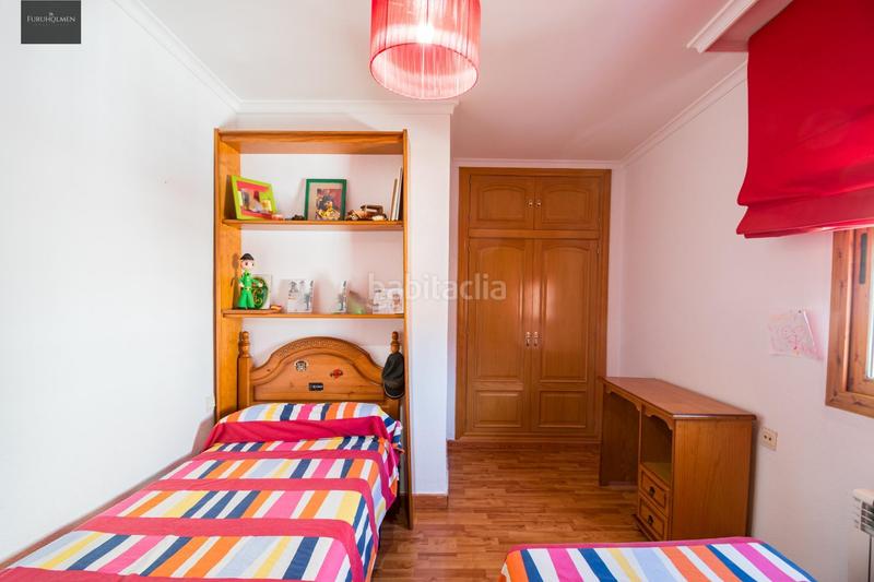 Foto 2bd58637-5ad5-4dd7-a421-520f99061bdb. Chalet gran chalet con piscina en los pinillos en Pinos Genil