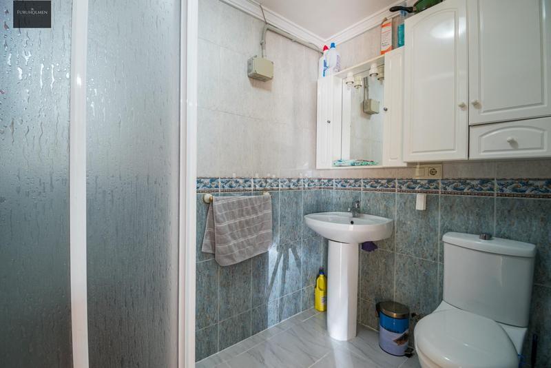 Foto 43a595ad-c962-4a53-8d5d-1c50815ffed4. Chalet gran chalet con piscina en los pinillos en Pinos Genil