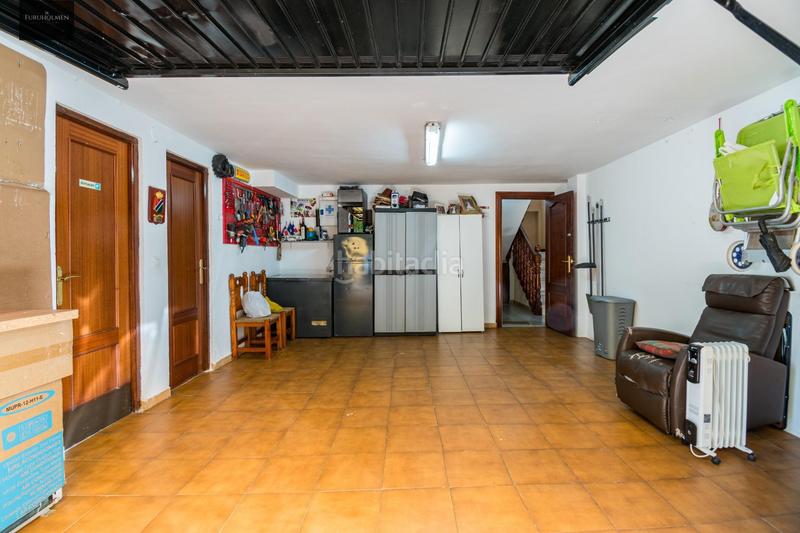 Foto 4d2170f0-93d4-4125-b429-787456f3e617. Chalet gran chalet con piscina en los pinillos en Pinos Genil