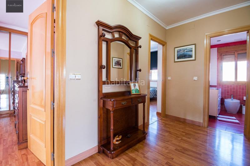 Foto 5ba2e57b-2b2f-4b92-9a75-33b5758a7cd8. Chalet gran chalet con piscina en los pinillos en Pinos Genil