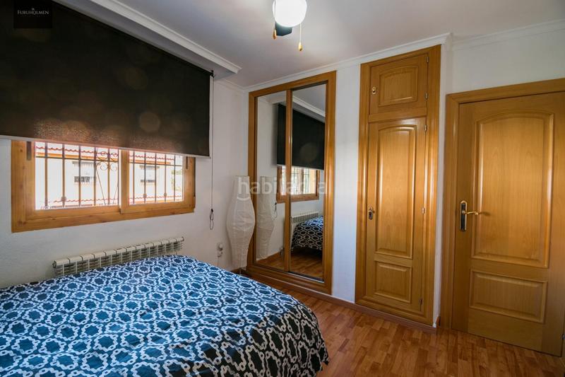 Foto 716a6ec0-c588-4062-b623-f5538d731ab8. Chalet gran chalet con piscina en los pinillos en Pinos Genil