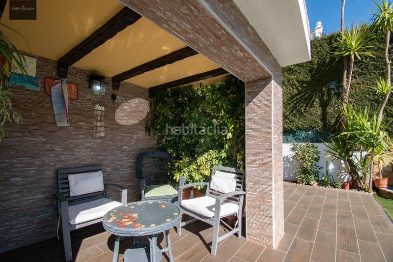 Foto 71ba3cd2-e705-4626-8bd0-dfd8daa83d71. Chalet gran chalet con piscina en los pinillos en Pinos Genil