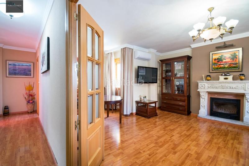 Foto 75808876-d3d8-4fc9-bc1e-9079938249bc. Chalet gran chalet con piscina en los pinillos en Pinos Genil
