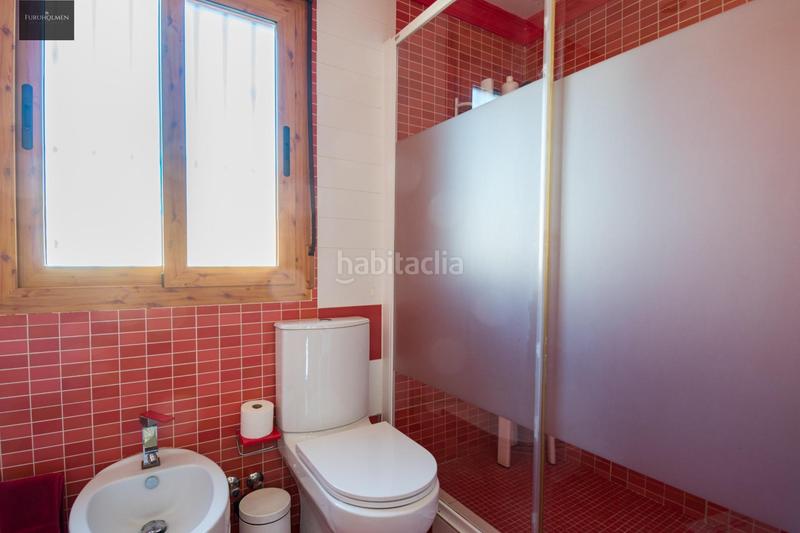 Foto 776a3ee1-5b79-411f-9a42-26a83b0da5a9. Chalet gran chalet con piscina en los pinillos en Pinos Genil