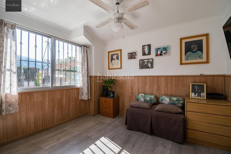 Foto ace80544-f6f4-4e4f-8ad1-30205eabc02d. Chalet gran chalet con piscina en los pinillos en Pinos Genil