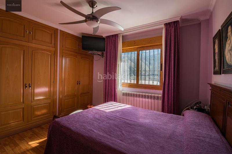 Foto be2a0bf1-4877-4493-8968-a9f5310e6b84. Chalet gran chalet con piscina en los pinillos en Pinos Genil