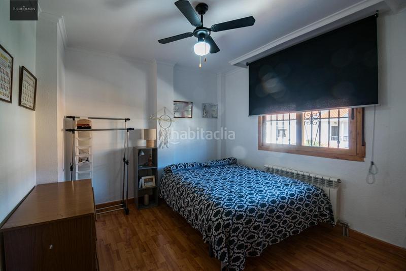 Foto f7e83ee5-b116-4f3a-a1ef-0fc114114e1f. Chalet gran chalet con piscina en los pinillos en Pinos Genil