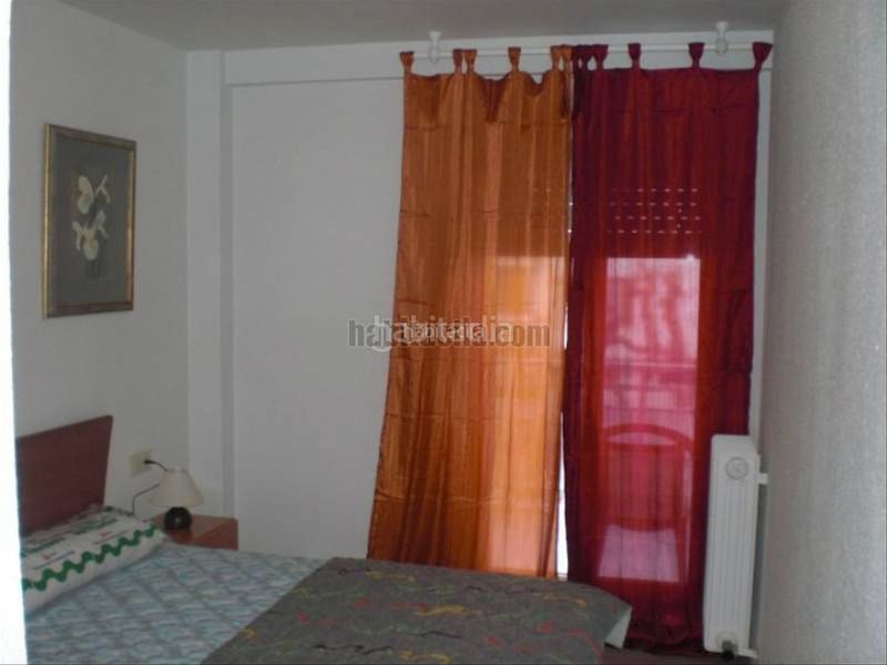 Foto 0ba9fdcd-9174-4d7e-81c5-bd4a9178b462. Piso en carrer major 26 buenisima ubicacion en Platja de Llevant Salou