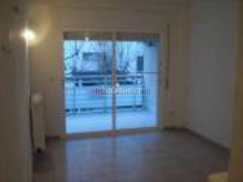 Foto 7407f493-27a9-429a-b32a-b5429b1b79b6. Piso en carrer major 26 buenisima ubicacion en Platja de Llevant Salou
