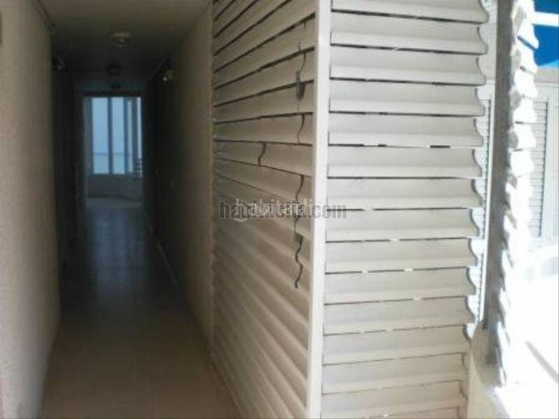 Foto abc697c8-6e0d-468f-8a34-c4359a0f3f59. Piso en carrer major 26 buenisima ubicacion en Platja de Llevant Salou