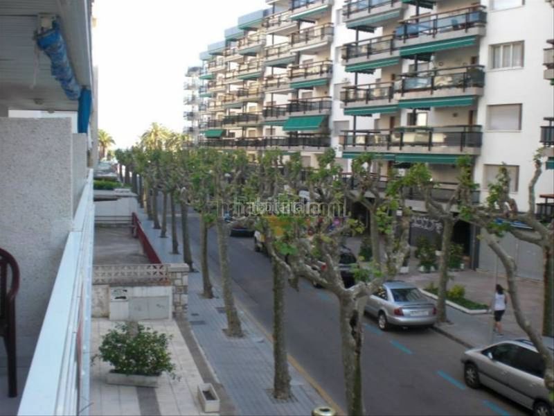 Foto ac16eb38-971f-4f98-a780-544fb274e46e. Piso en carrer major 26 buenisima ubicacion en Platja de Llevant Salou