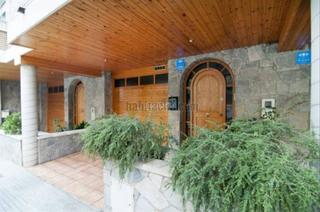 Semi detached house in Carrer de pablo picasso 80