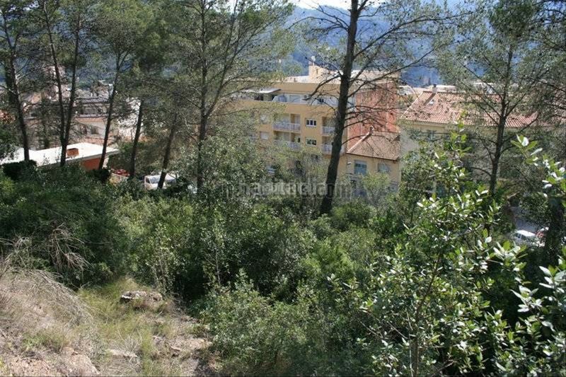 Foto 5e3f42d6-df05-4e80-963c-6148a8204d8e. Terreny residencial a carrer del sol 8 a Torrelles de Llobregat