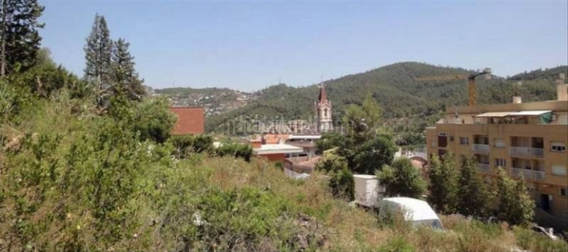 Foto 697fb241-d85c-43f5-ba71-b7d4e051d932. Terreny residencial a carrer del sol 8 a Torrelles de Llobregat