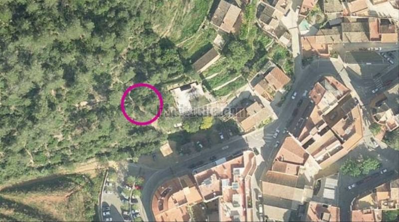 Foto 7c7cf7aa-706c-4c25-8fe2-64649681cadf. Terreny residencial a carrer del sol 8 a Torrelles de Llobregat