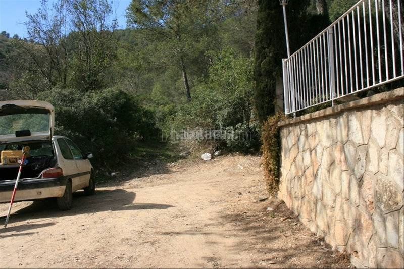 Foto 9524e872-f5bf-4f6a-a5d0-b6fcffa0a59b. Terreny residencial a carrer del sol 8 a Torrelles de Llobregat