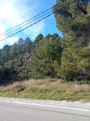 Residential Plot in Mas planoi 322