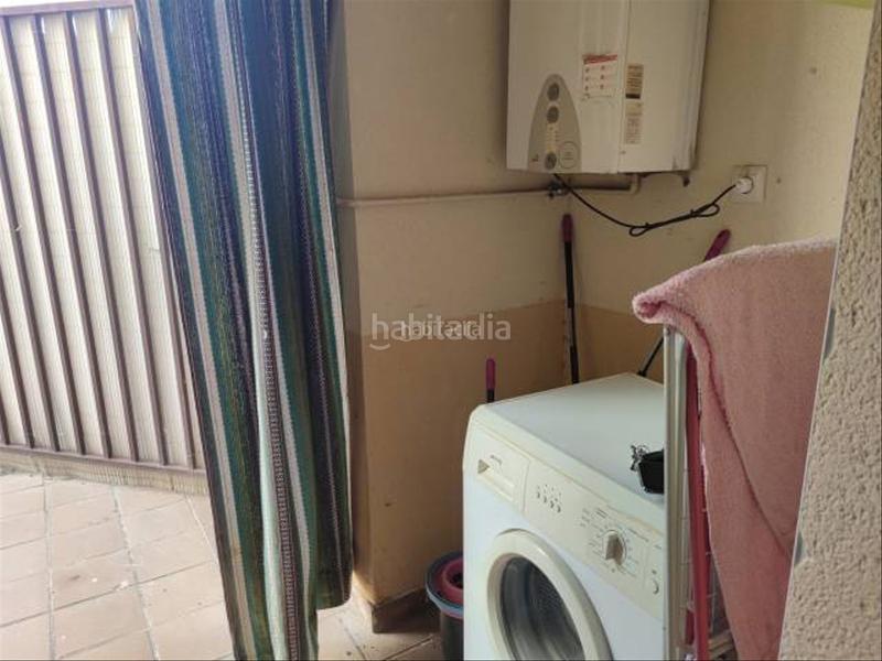 Foto 09654492-ae8e-4e8d-a4f2-2f0f2378bd3c. Apartament a calle antonio machado 6 a Bargas