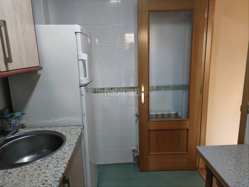 Foto 1085a8ea-332c-4d0a-9f6f-f6f9b4e60763. Apartament a calle antonio machado 6 a Bargas