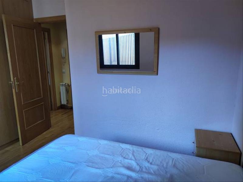 Foto 4bbf87bb-b4cf-466a-a354-1d60ff5e14f6. Apartament a calle antonio machado 6 a Bargas