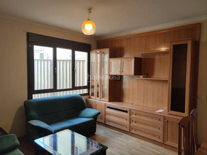 Foto 5dc5f9e4-5d3d-449a-8888-2410d0fbfde2. Apartament a calle antonio machado 6 a Bargas