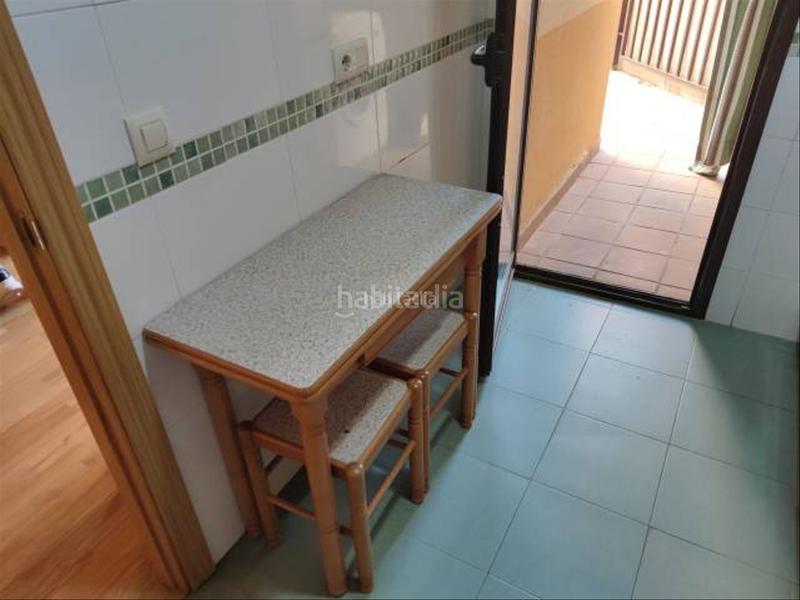 Foto 603e6ee1-4655-4abe-b1f7-2ee393607679. Apartament a calle antonio machado 6 a Bargas