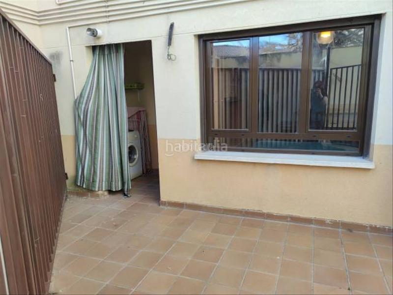 Foto 6b357879-32a6-4b5d-8fbf-f8c124d09410. Apartament a calle antonio machado 6 a Bargas