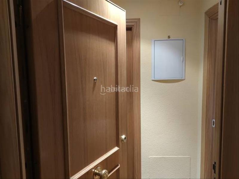 Foto 723b0153-00ca-4dbe-aa5a-726297c93f2e. Apartament a calle antonio machado 6 a Bargas