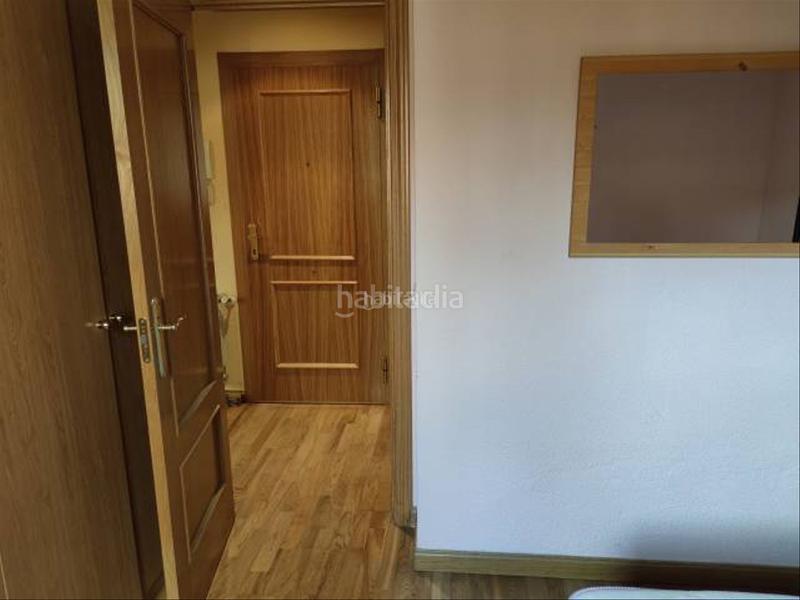 Foto 74bf2d49-e926-40b5-aedf-f069037d5e20. Apartament a calle antonio machado 6 a Bargas