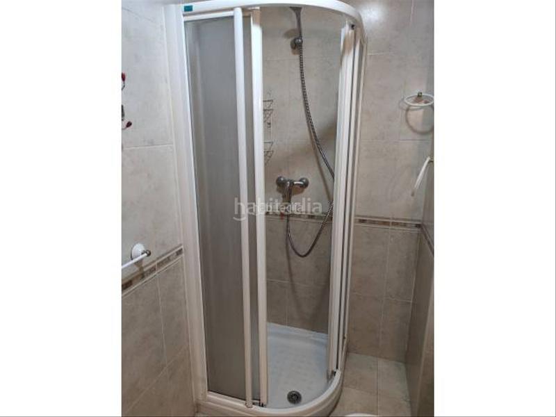 Foto 77a60211-acf9-4255-a9e0-68eeafd8af10. Apartament a calle antonio machado 6 a Bargas