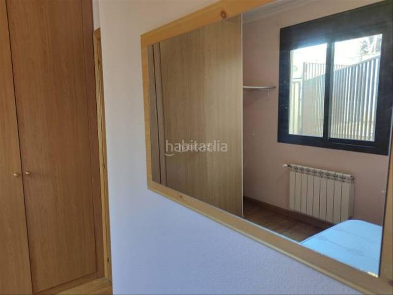 Foto 7e465a74-585c-4dde-a6b8-448a0de154ff. Apartament a calle antonio machado 6 a Bargas