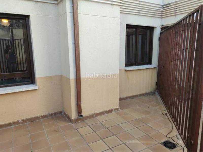 Foto 7fa94ca5-566a-4a39-9ae7-f417f59ea3b6. Apartament a calle antonio machado 6 a Bargas
