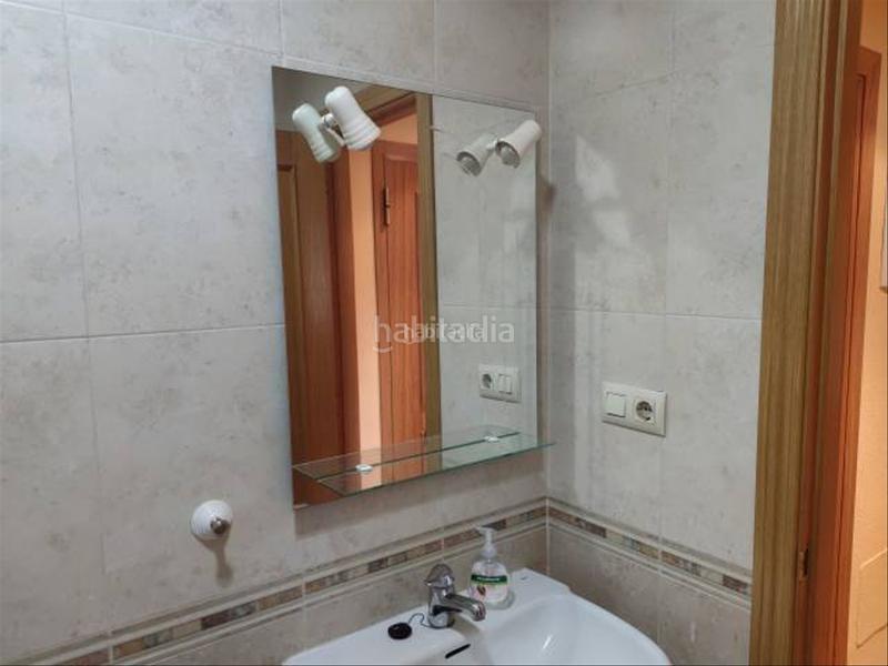 Foto 8c02dc27-6553-4c08-bacf-c13c16a0526c. Apartament a calle antonio machado 6 a Bargas