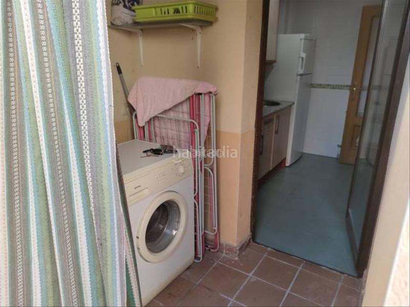 Foto 9f57f49c-63d7-4abf-b50f-d2c03fade879. Apartament a calle antonio machado 6 a Bargas