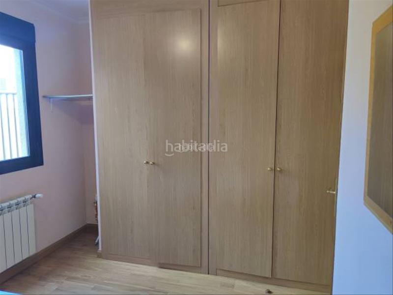 Foto a3b78897-89b9-4e5d-be77-862dd40e4ec1. Apartament a calle antonio machado 6 a Bargas