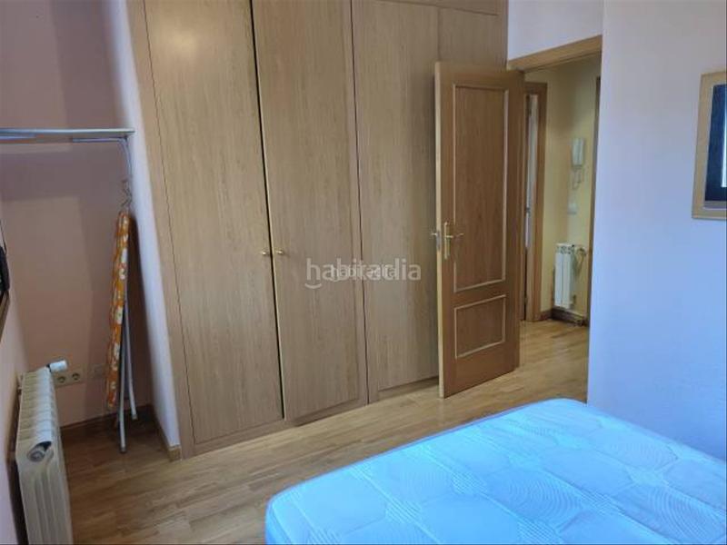 Foto ad4b4ad3-459d-4b3a-8b18-ce76335ccfc1. Apartament a calle antonio machado 6 a Bargas