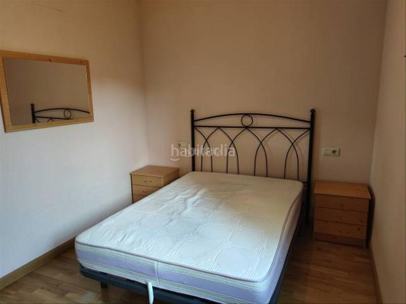 Foto bd186393-8086-49ae-a1f8-825c207fd093. Apartament a calle antonio machado 6 a Bargas