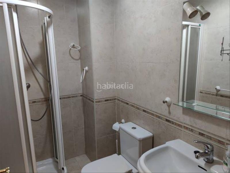 Foto bda03bd6-0db8-4f9f-aaf5-2b8aa4e45310. Apartament a calle antonio machado 6 a Bargas