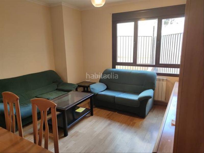 Foto c0c1fd65-3c7d-46f9-86c5-b1eb034808ba. Apartament a calle antonio machado 6 a Bargas